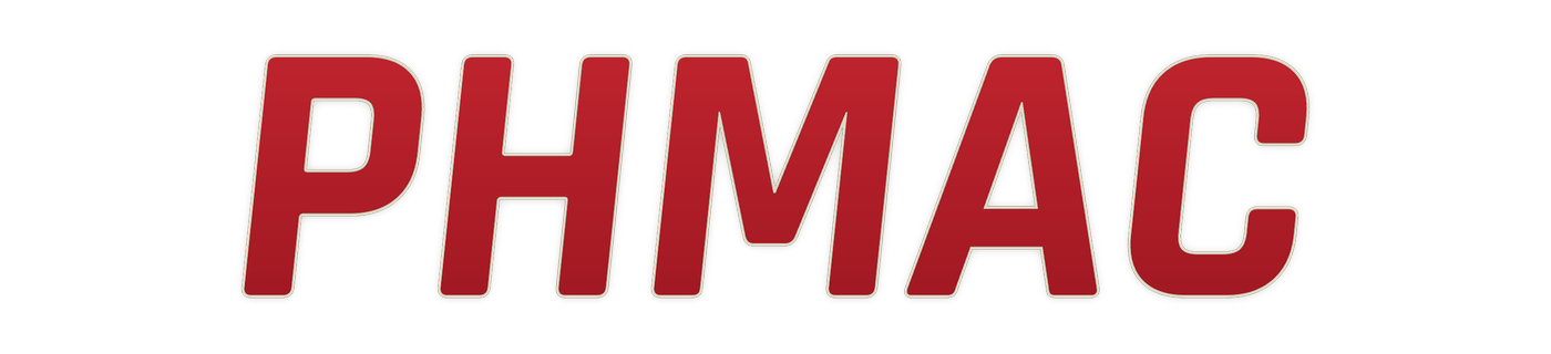 phmac